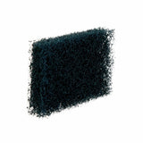 3M Heavy Duty Stripping Pad for Flat Surfaces, 2-pk A2M4 - product image 4