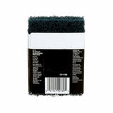 3M Heavy Duty Stripping Pad for Flat Surfaces, 2-pk A2M4 - product image 5