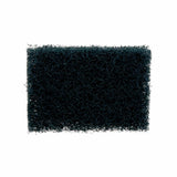 3M Heavy Duty Stripping Pad for Flat Surfaces, 2-pk A2M4 - product image 6
