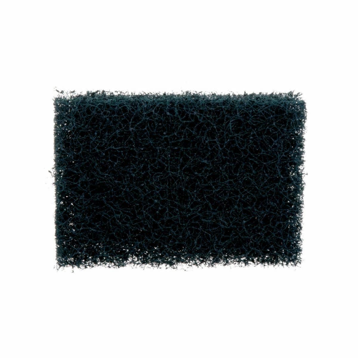 3M Heavy Duty Stripping Pad for Flat Surfaces, 2-pk A2M4 - product image 6