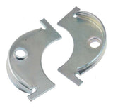 Cable H2R9 - product image 1