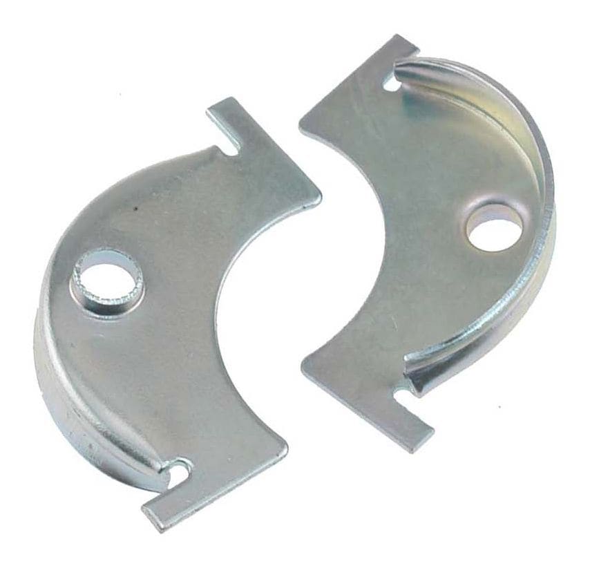 Cable H2R9 - product image 1