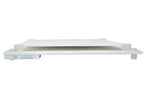 Heater Heat Guard for 600W Heater, White B7B6 - product image 3