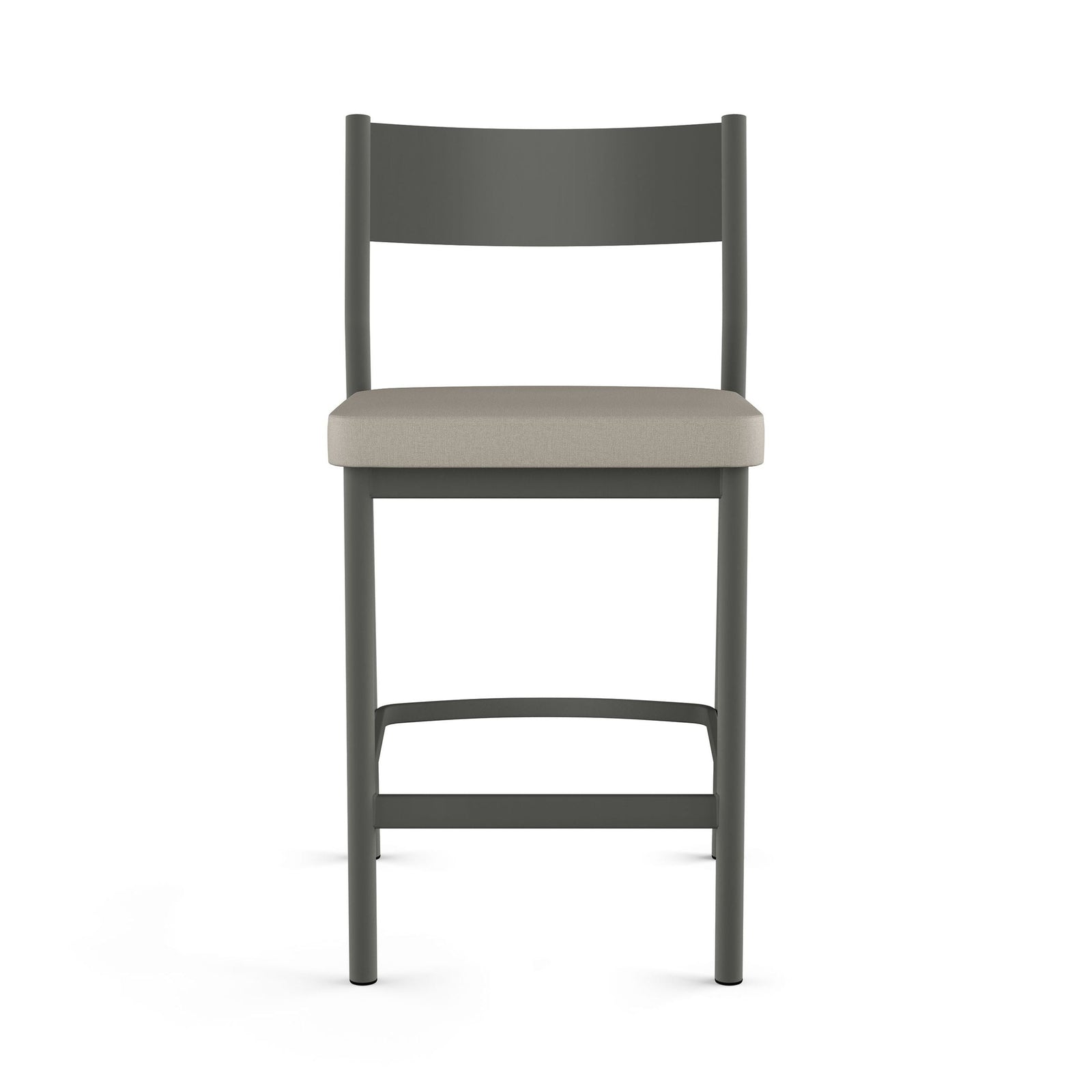 Madeira Counter Stool M4C1 - product image 1