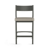 Madeira Counter Stool X5J7 - product image 1