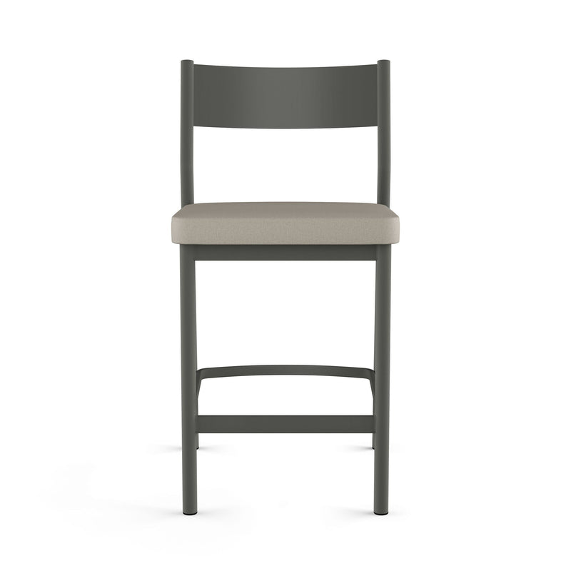 Madeira Counter Stool X5J7