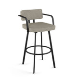 Triana Counter Stool V6I7 - product image 1