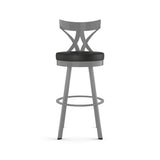 Washington Bar Stool B9I4 - product image 1