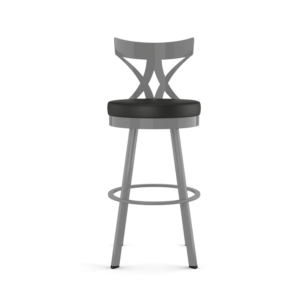 Washington Bar Stool B9I4 - product image 1