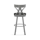 Washington Bar Stool B9I4 - product image 2