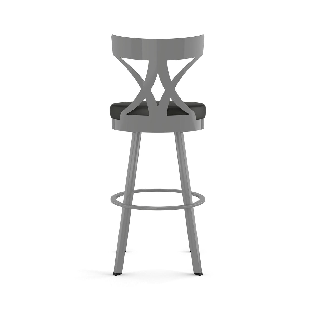 Washington Bar Stool B9I4 - product image 2