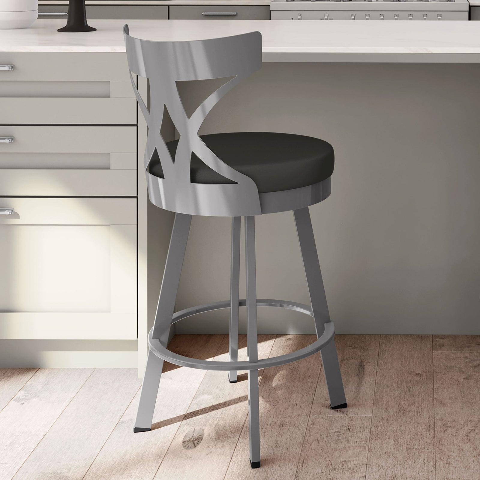 Washington Bar Stool B9I4 - product image 3