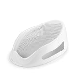 Baby Bath Support, Grey H0B0 - product image 1