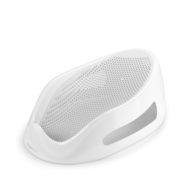 Baby Bath Support, Grey H0B0