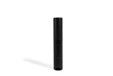 Culinary Sous Vide Precision Cooker Mini, Black N8L9 - product image 4