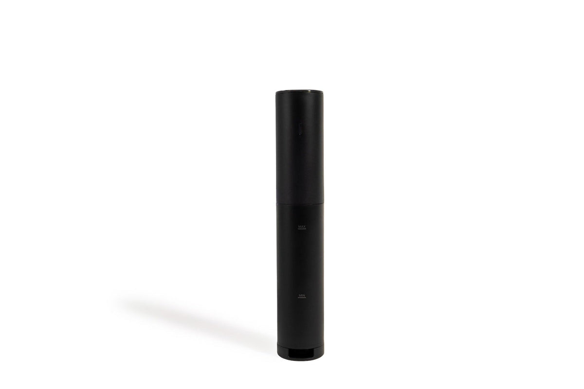 Culinary Sous Vide Precision Cooker Mini, Black N8L9 - product image 4