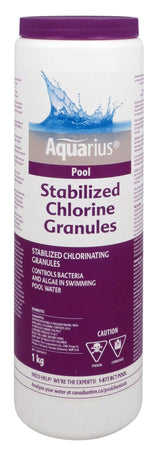 Above Ground Pool Opening Kit R4I3 - product image 4