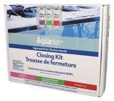 In Ground Pool Closing Kit Y8H3 - product image 1
