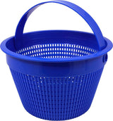 Plastic Pool Skimmer Basket, 7 x 5-in Y5T1 - product image 1