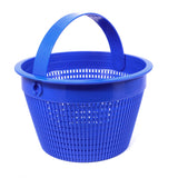 Plastic Pool Skimmer Basket, 7 x 5-in Y5T1 - product image 2