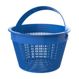 Plastic Pool Skimmer Basket, 7 x 5-in Y5T1 - product image 3