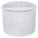 Plastic Pool Skimmer Basket, 7 x 5-in Y5T1 - product image 4