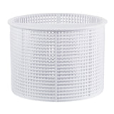 Plastic Pool Skimmer Basket, 7 x 5-in Y5T1 - product image 5