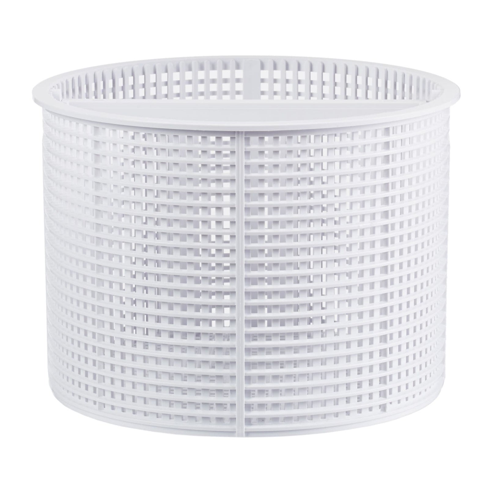 Plastic Pool Skimmer Basket, 7 x 5-in Y5T1 - product image 5