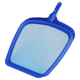 Pro Series Plastic Pool Leaf Skimmer Net K4T5 - product image 1