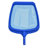 Pro Series Plastic Pool Leaf Skimmer Net K4T5 - product image 2