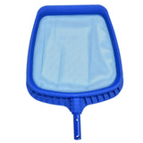 Pro Series Plastic Pool Leaf Skimmer Net K4T5 - product image 3
