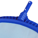 Pro Series Plastic Pool Leaf Skimmer Net K4T5 - product image 4