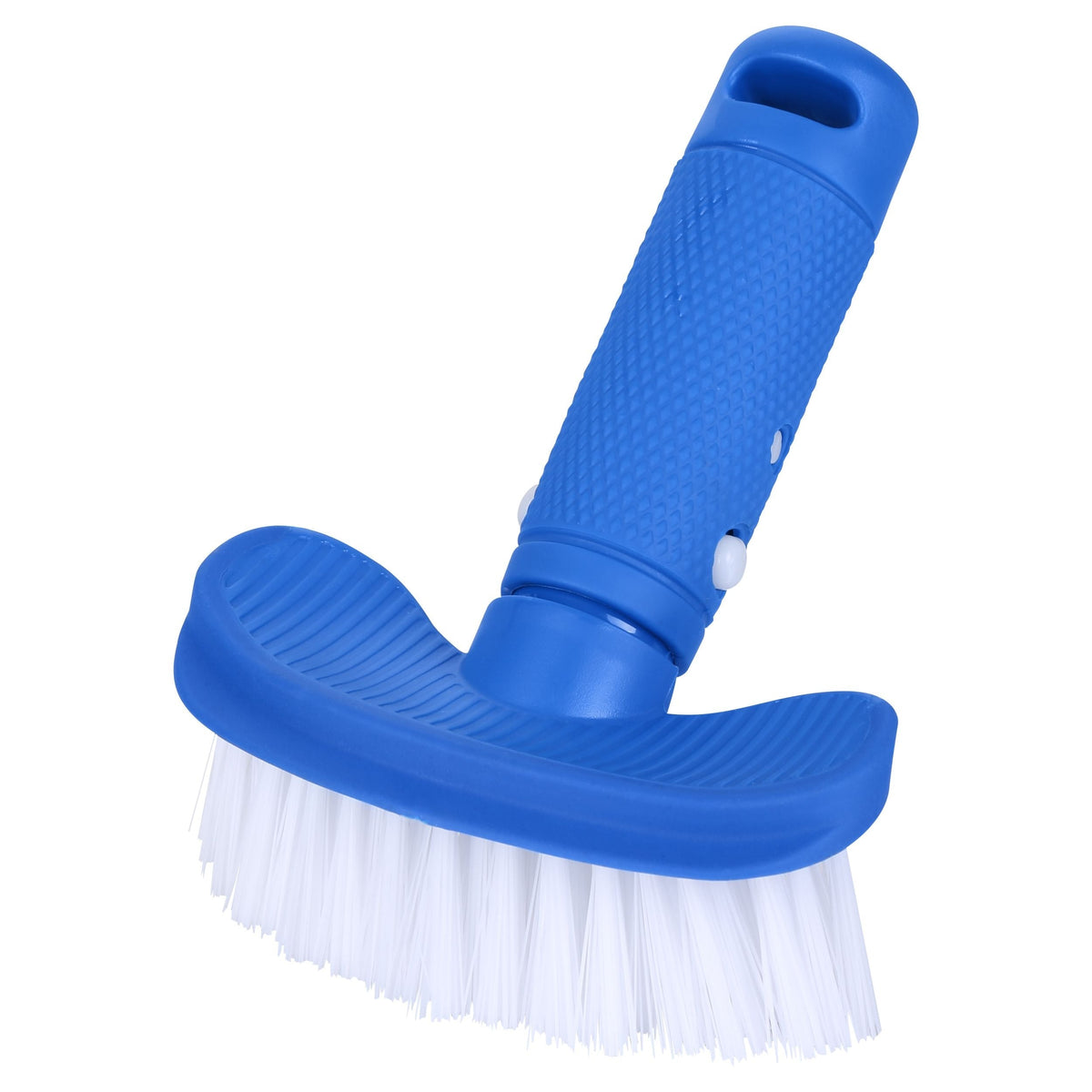 Spa Brush B4A8 - product image 1