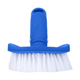 Spa Brush B4A8 - product image 2