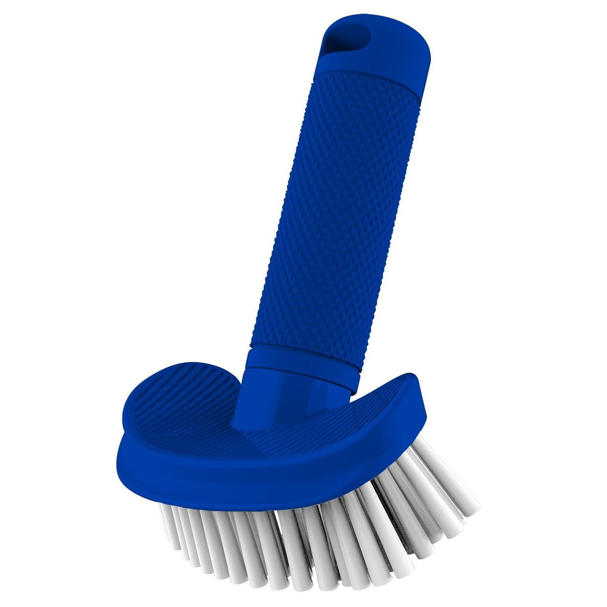 Spa Brush B4A8 - product image 3