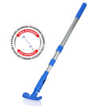 Spa Brush B4A8 - product image 4