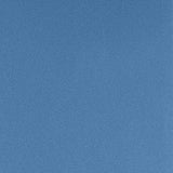Classic 14x14-ft Blue Grey Corrosion-Resistant Steel Shed N2D8 - product image 7