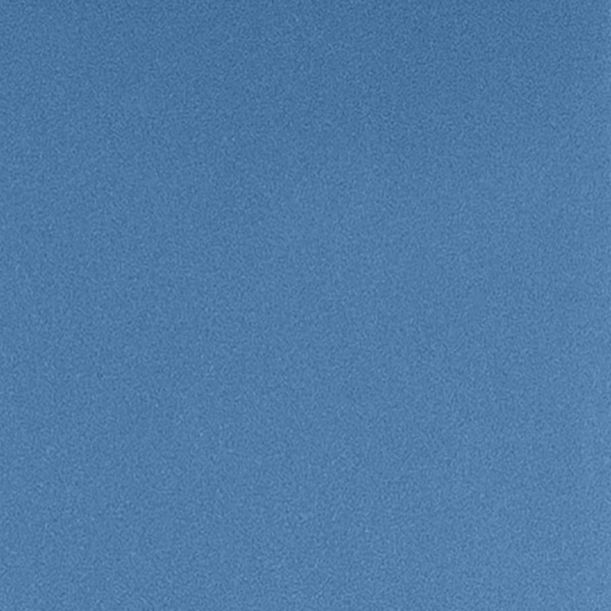 Classic 14x14-ft Blue Grey Corrosion-Resistant Steel Shed N2D8 - product image 7