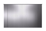 Elite 10x4-ft Galvalume Corrosion-Resistant Steel Shed B0C5 - product image 5
