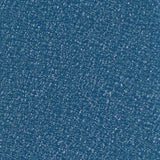 Elite 12x14-ft Blue Grey Corrosion-Resistant Steel Shed R2D7 - product image 7