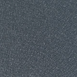 Elite 14x16-ft Anthracite Steel Storage Shed H4S2 - product image 8