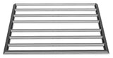 Yardsaver 4x7-ft Galvanized Steel Floor Frame X3I1 - product image 1