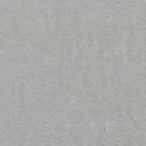 Yardsaver 4x7-ft Galvanized Steel Floor Frame X3I1 - product image 2