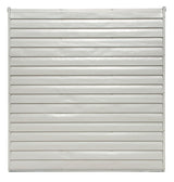 Yardsaver Electro Galvanized Steel Storage Shed, 4-ft x 7-ft M9Z4 - product image 5