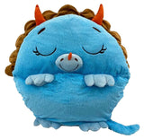 Happy Nappers, Timmy, 30-in H1H6 - product image 1