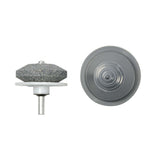 Lawn Mower Blade Sharpening & Balancing Kit for Power Drill I1R7 - product image 2