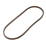 Lawn Tractor Deck Belt, 30-in U2J0 - product image 1