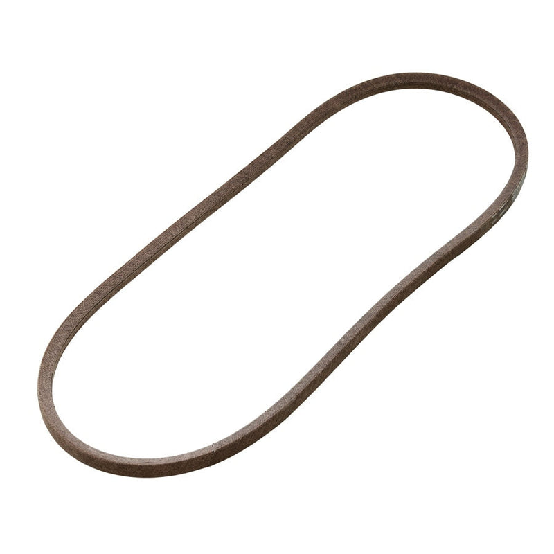 Lawn Tractor Deck Belt, 30-in W0E4