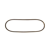 Self-Propelled Lawn Mower Replacement Belt Q5Y2 - product image 1