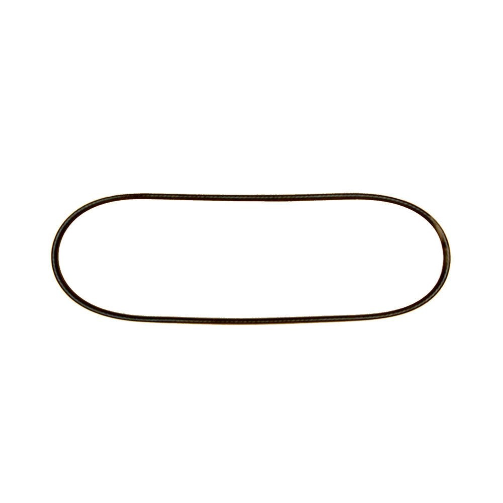 Self-Propelled Lawn Mower Replacement Belt Q5Y2 - product image 1
